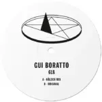 618 kolsch rmx